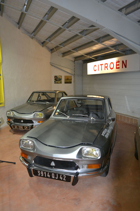 No. 388, naast No. 160